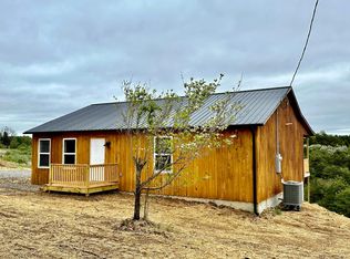 16768 Kreashbaum Rd, Rockbridge, OH 43149