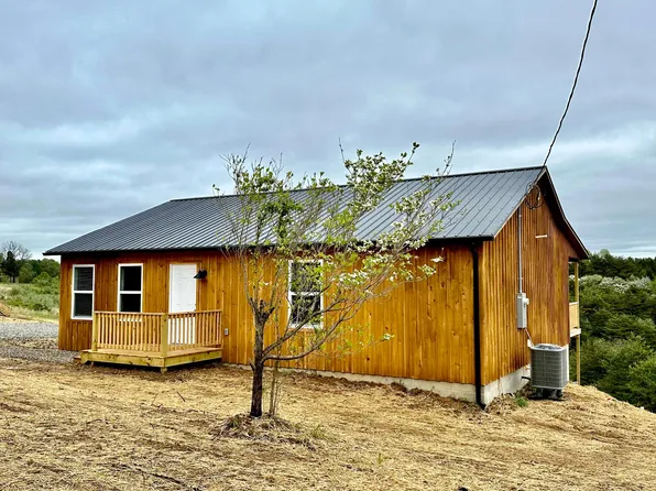 16768 Kreashbaum Rd, Rockbridge, OH 43149