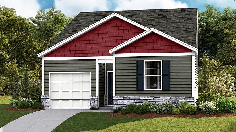 Elevation Image 0.