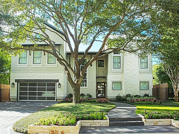 3rd image of 4523 Shetland Ln