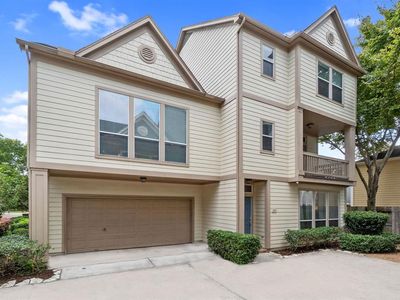 1413 W 26th St, Houston, TX, 77008