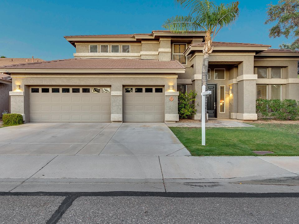 21915 N 65th Ave Glendale AZ 85310 Zillow 21915-n-65th-ave-glendale-az-85310-zillow