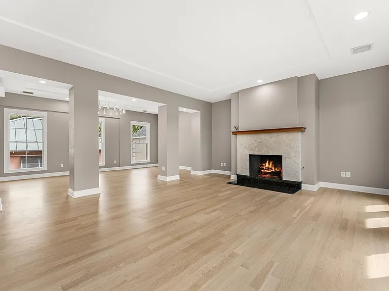 10204 Echoridge Dr — Photo 8