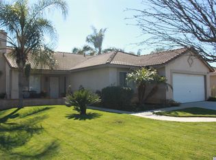 8844 Morgan Trail Ln, Jurupa Valley, CA 92509