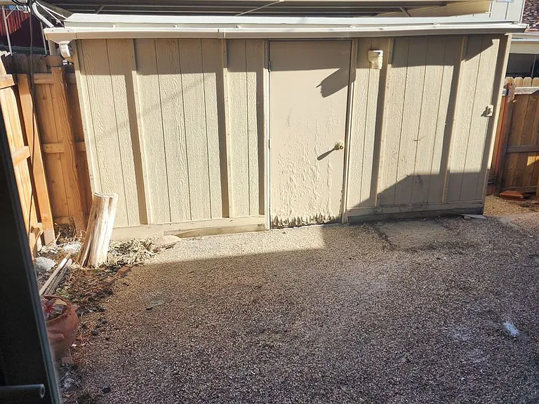 8712 Mariposa St — Photo 21