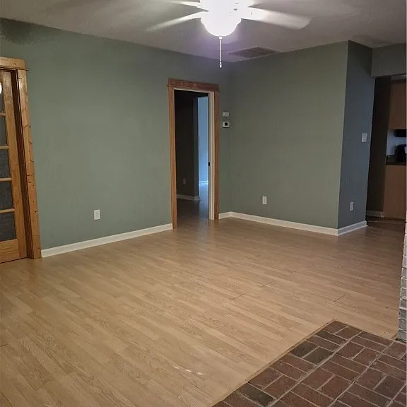 15731 Cooks Mill Rd — Photo 7