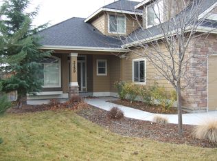 2159 W Grand Teton Dr, Meridian, ID 83646