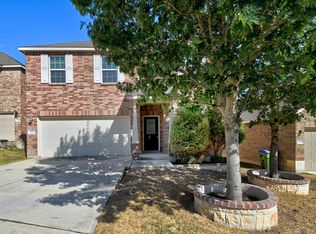 1447 Kedros, San Antonio, TX 78245