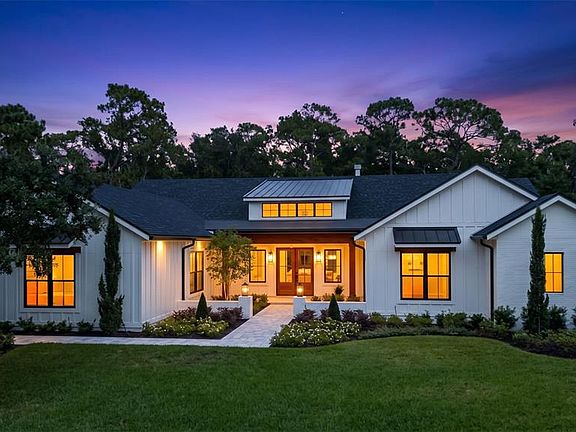 2nd image of 1815 WINDERMERE ROAD