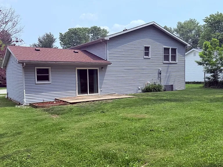 3505 W Festive Dr — Photo 19