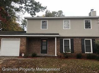 4496 Chartley Pl, Stone Mountain, GA 30083