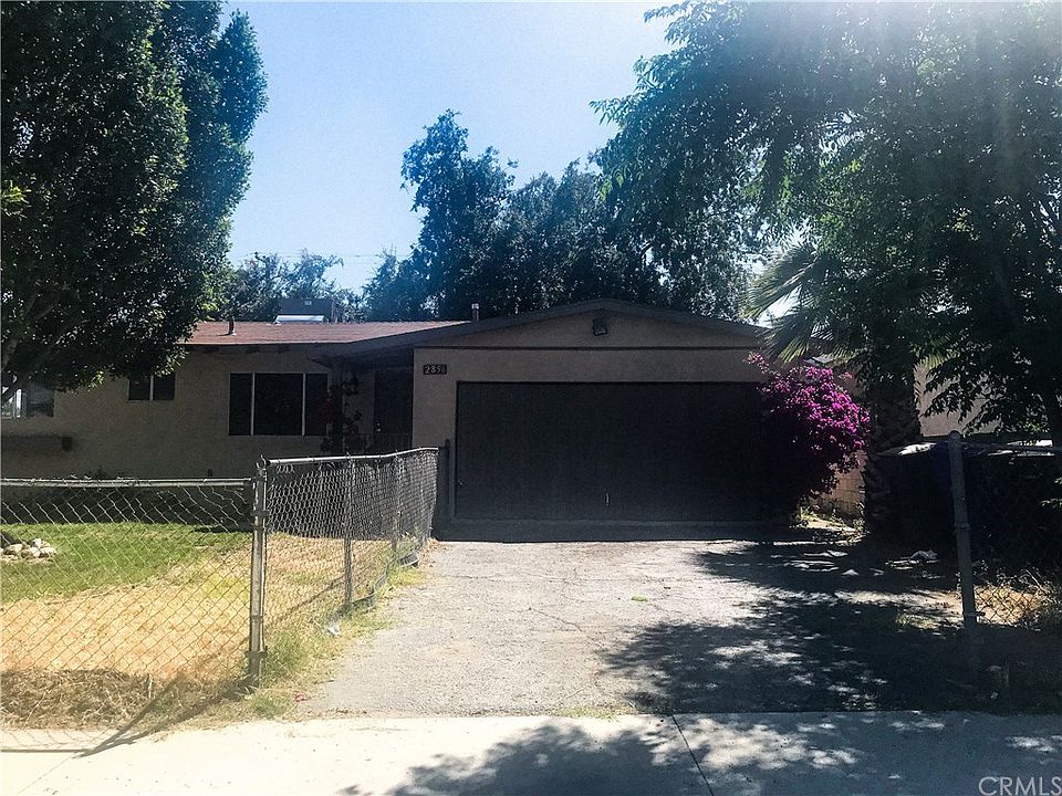 1st image of 2856 Gardena St