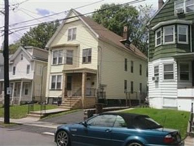 2nd image of 472 Walnut St