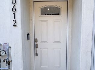 10612 Kareen Ct, North Hollywood, CA 91602