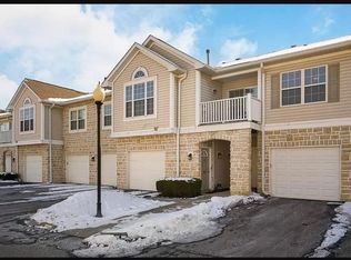 4939 Common Market Pl, Dublin, OH 43016