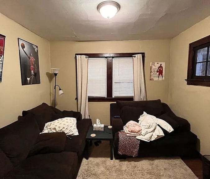 337 13th Ave — Photo 2