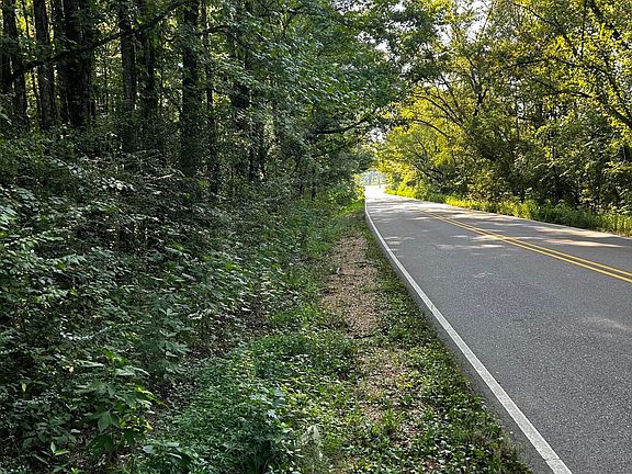 5th image of 0 N Us Highway 49