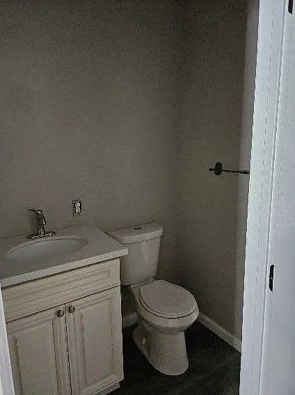 1 bed, 800 sqft, $1,595 — Photo 3