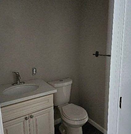 3rd image of 7729 Reno Ln #A