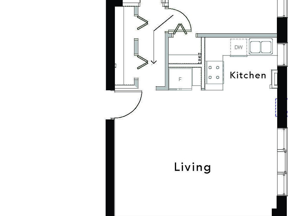 1st image of 4747 19th St #104
