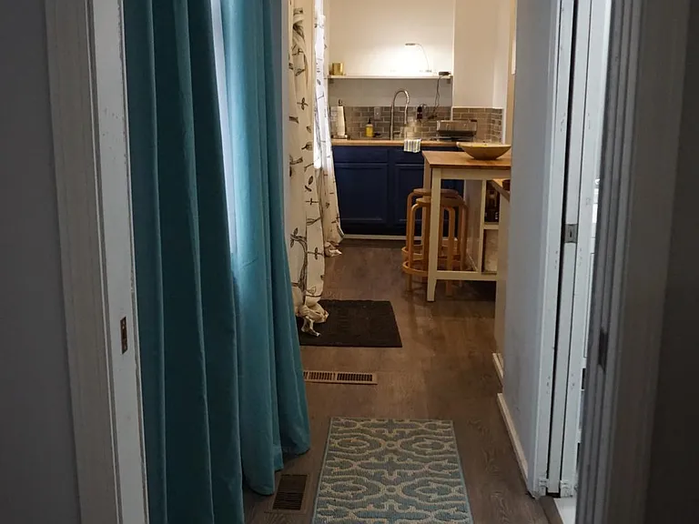 620 Park Ave SE #1 — Photo 10