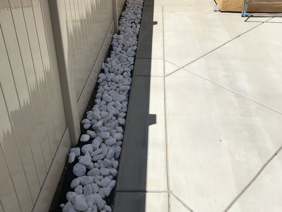 2nd image of 219 Dun Blazer Way