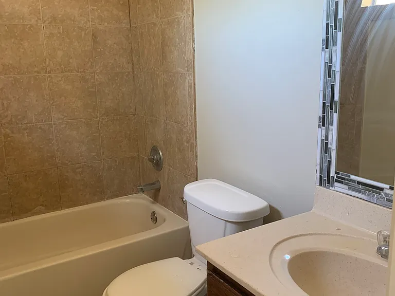 2615 Bandera Dr — Photo 7