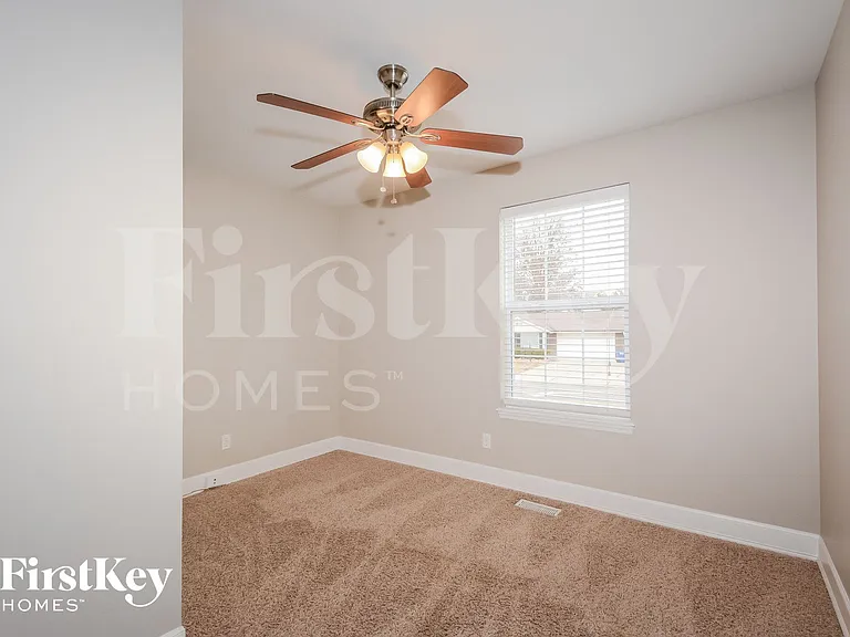 3831 Towers Rd — Photo 12