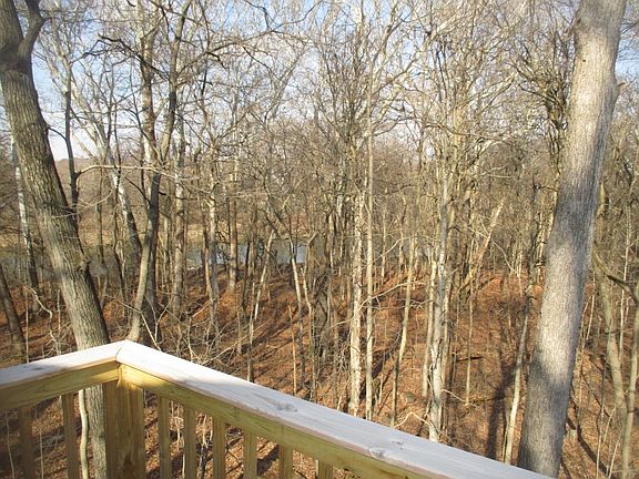 5th image of 114 Beauvoir Cir
