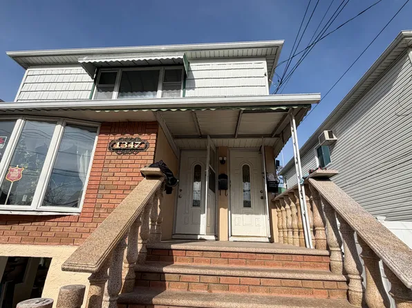 1347 Dickens St Floor 2, Far Rockaway, NY 11691