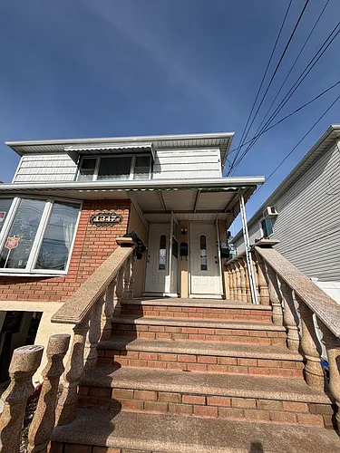 1347 Dickens St #2 Photo 1