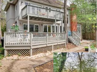 395 Valley Stream Rd, Severna Park, MD 21146