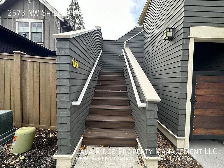 2573 NW Shields Dr #19 — Photo 33