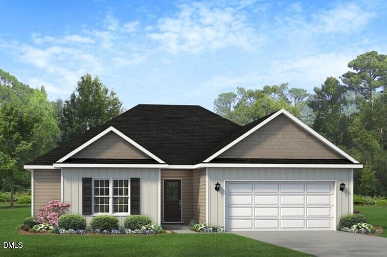 2nd image of 157 Ambrosia Way