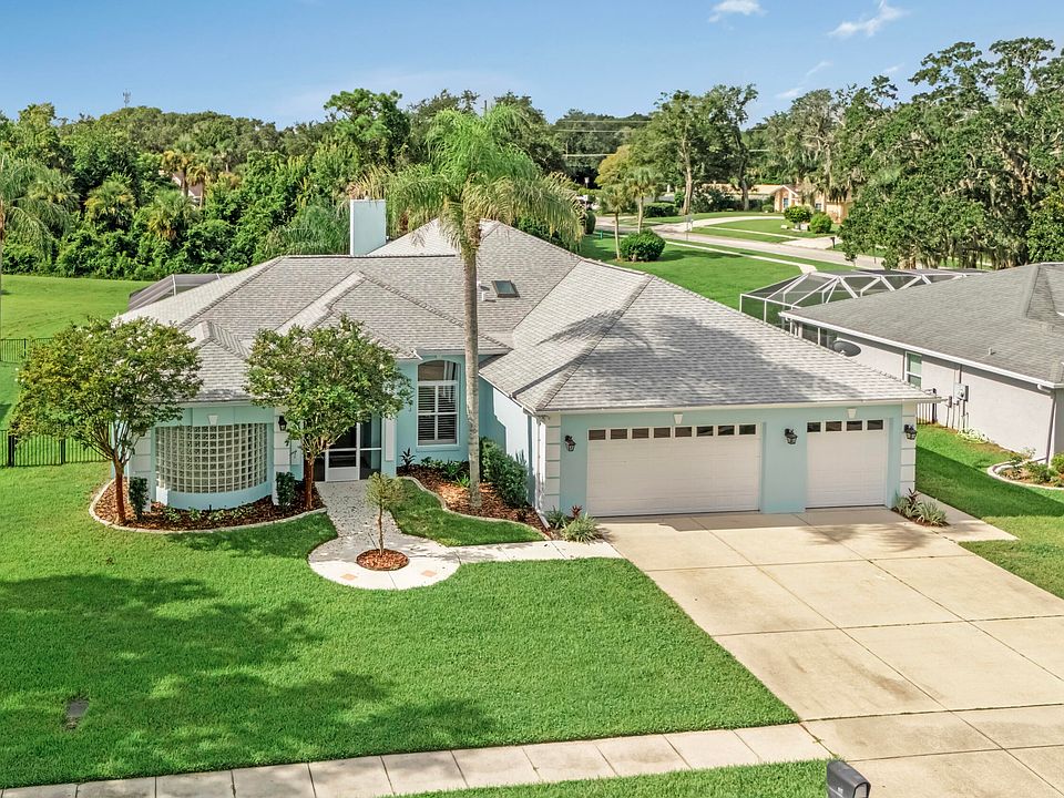 1st image of 847 Stony Point Dr