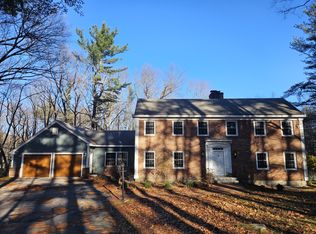 38 Piscataqua Rd, Dover, NH 03820