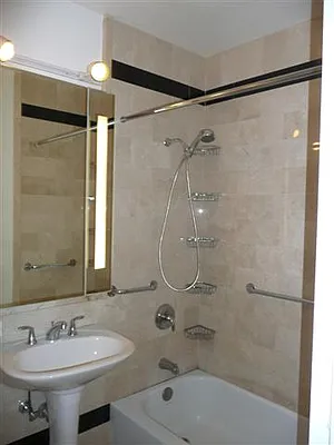 Rented by New York Residence | media 11