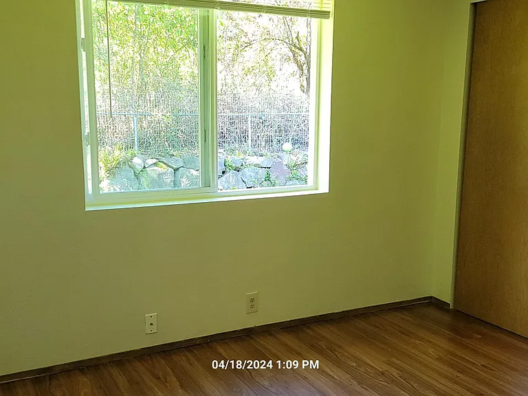 17315 108th Ave NE — Photo 7