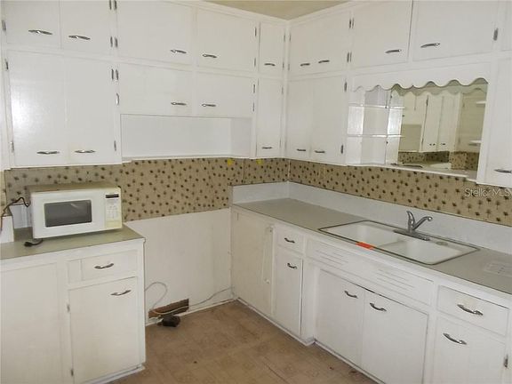 5th image of 1508 E Main St