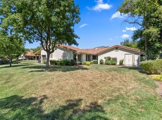 8098 Cabernet Ct, San Jose, CA 95135