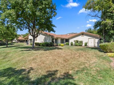 8098 Cabernet Ct, San Jose, CA, 95135