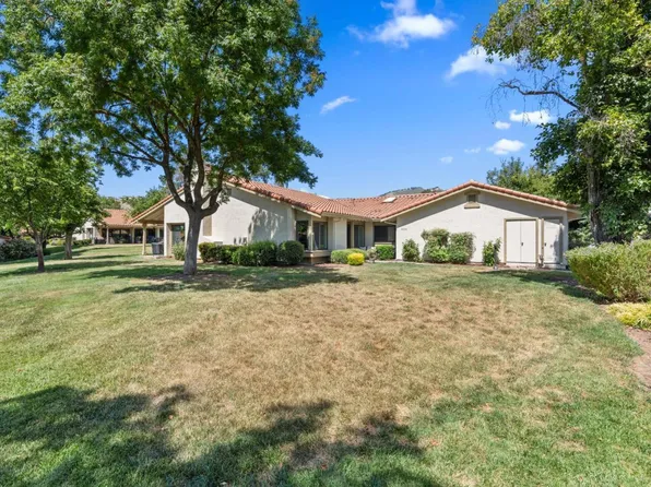8098 Cabernet Ct, San Jose, CA 95135
