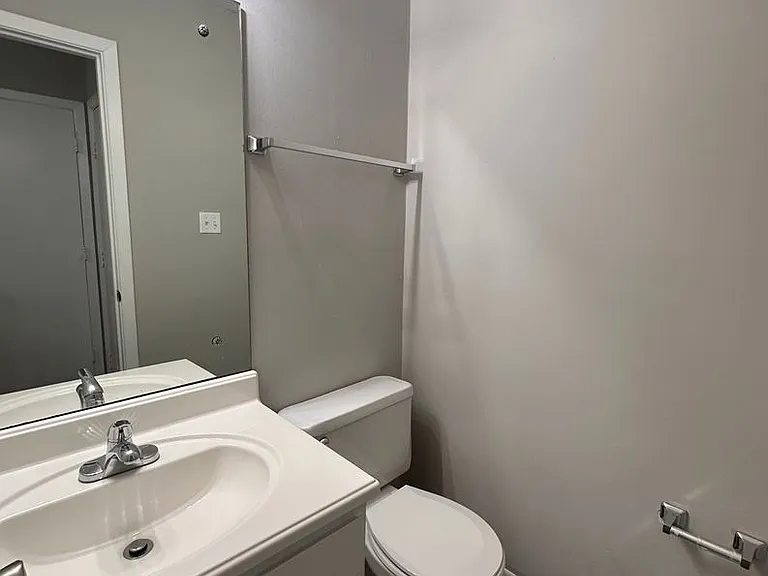 1636 Louisville Rd — Photo 30