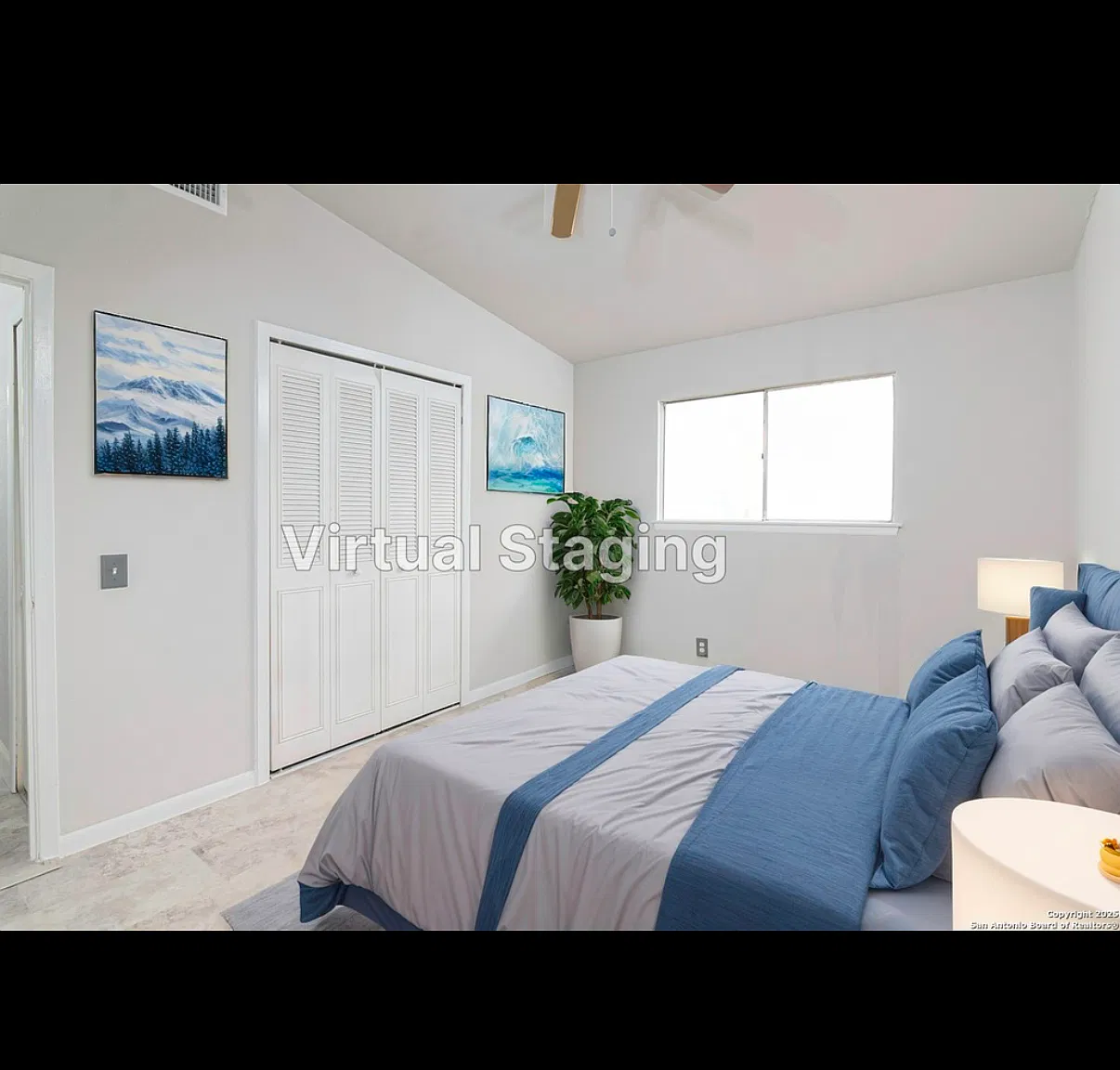 3 bed, $2,500 — Photo 4