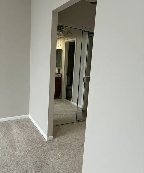 5501 Seminary Rd #1207 — Photo 8