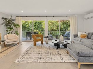 1561 Manning Ave APT 4, Los Angeles, CA 90024