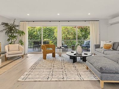 1561 Manning Ave APT 4, Los Angeles, CA, 90024