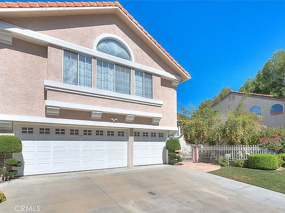 2nd image of 2386 Routh Dr