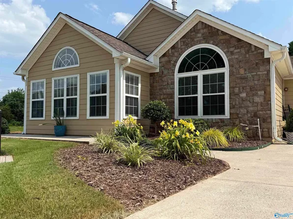 2072 Madison Villas Way Unit 2072, Madison, AL 35758