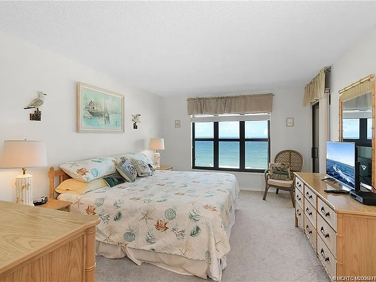 10200 S Ocean Dr #510 — Photo 21